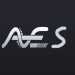 AES Games.