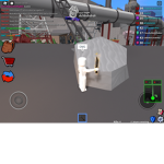 PraysxJd