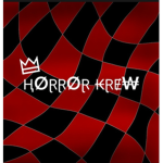 #horror krew