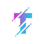 Teleblade Fan Group
