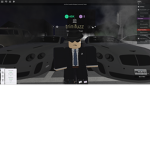 Arsenal Group For 1v1 and privite server link