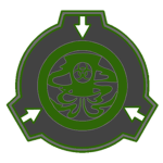 -[SCPF]-｜Beta-7