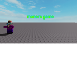 moners game group
