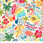 Group Thumbnail