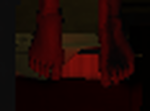 boxyt
