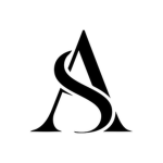 Astris Studio
