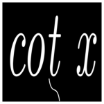 Cotangentt