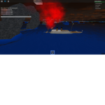 The Amazing Mr. Boog YouTube
