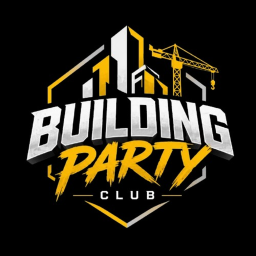 CONSTRUCTION. CO