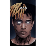 Rap god gang best