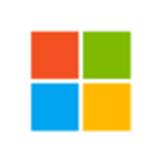 Microsoft Official Group
