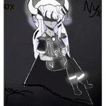 Nyxyy