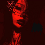 -Azedinhos lovers-