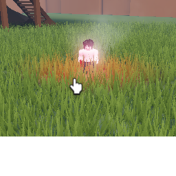 Survival The Jeff The KIler
