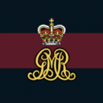 |Battaliοn Headquarters|