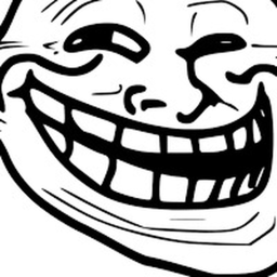 [UPD] Definatly not a troll obby