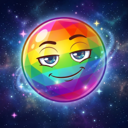 Roube a Bola (NOVO)