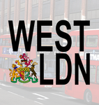 West London Development