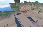 Roblox Skateboarding Group!