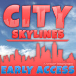 [Moved / Read Description]