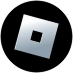 Roblox In 2026 Play On Roblox NoFilter