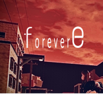 ForeverE Army