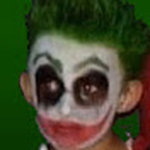 JOKER KlDS