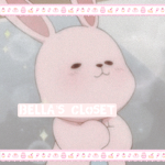 Bella's Cløset