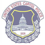[USA]   Capitol   Police   Department