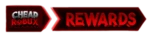 HYPER DEVS Games Group Thumbnail