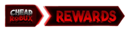 HYPER DEVS Games Roblox group icon