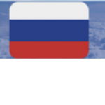 Russian music ppl and fans