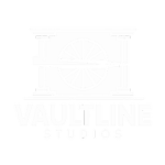 Vaultline Studios