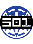 [STARSIM] 501st Legion •