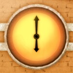 [☀️BEACH PARTY🏖️] POINT OF NO RETURN.