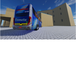 GENERAL STATES [RP] In Development
