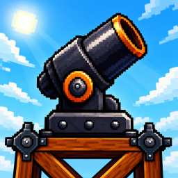 [PLAY NOW] FAULTLINE