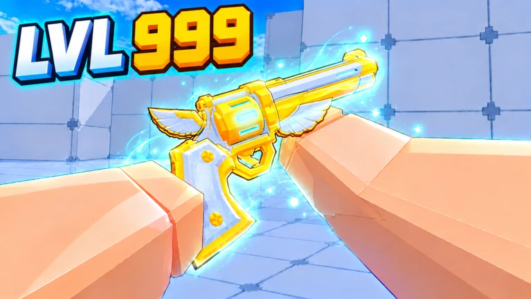 Thumbnail removed