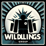 Wildllings