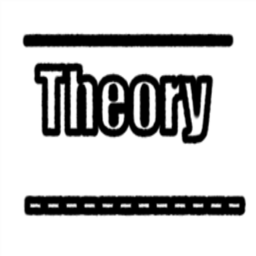 Office Of Theories (OOT)