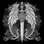 The Warwick bloodline