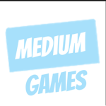 Medium Games!