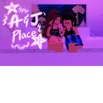 A&J'S Place