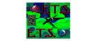 Ets(elite training squad)