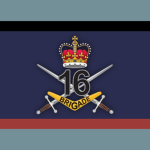 AMSC | 16th Aviation Brigade