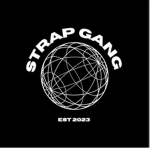 Strap G4ng