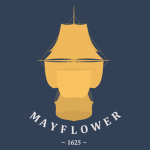 Stаtе οf Mayflower