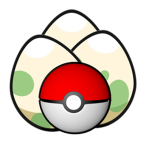 Brick Bronze Breeders (Pokemon Brick Bronze Group) Group Thumbnail