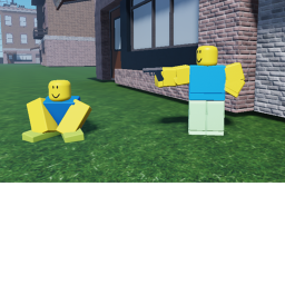 Epic 1v1 battles [FPS]