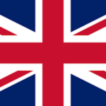 [-] Kingdom of Great Britain and Ireland